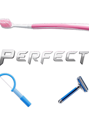 منتج تجريبي